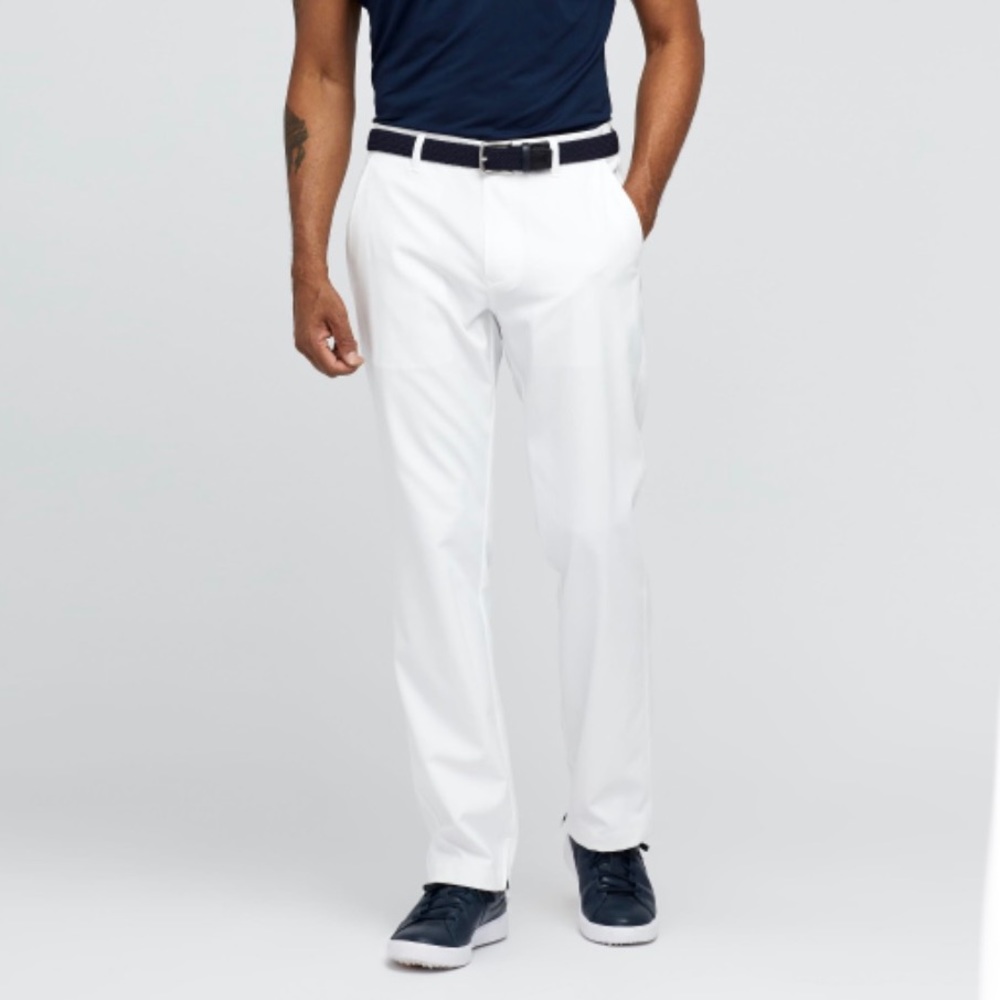 Bonobos Straight Golf Pants